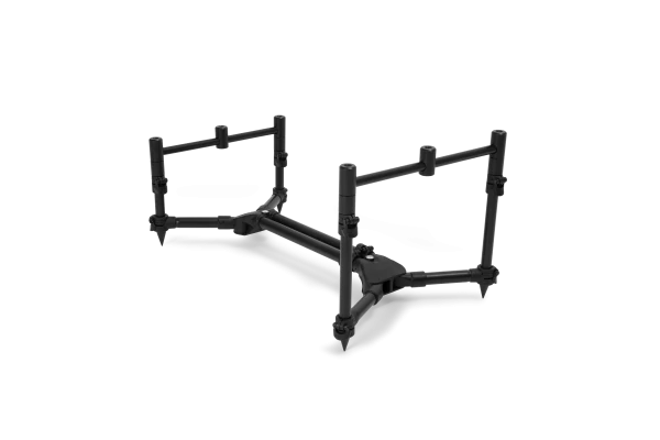 Avid Carp Revolve Super Low Pod