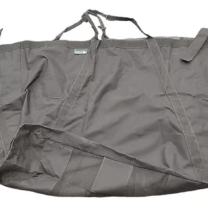 Catfish Pro Compact Weigh Sling