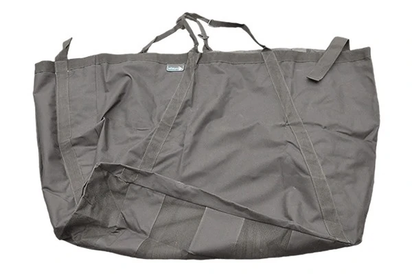 Catfish Pro Compact Weigh Sling