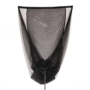 Catfish Pro Landing Net 60 inch