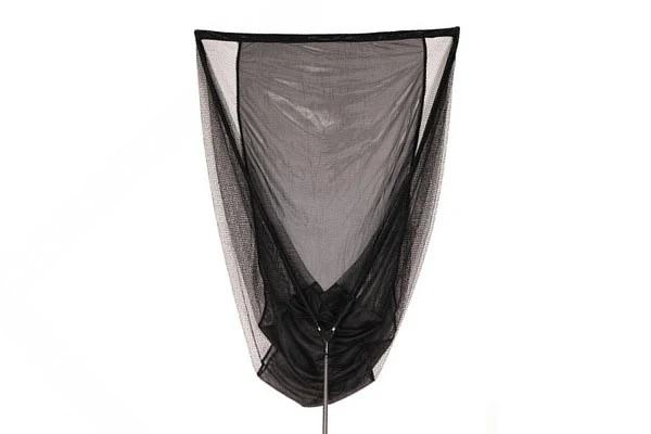 Catfish Pro Landing Net 60 inch