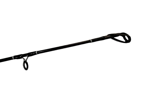 Catfish Pro Top Cat Rod MK2B 12ft 4.5lb - Image 4
