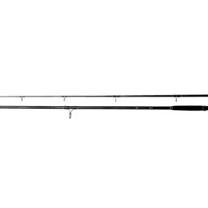 Catfish Pro Top Cat Rod MK2B 12ft 4.5lb