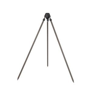 Fox Carpmaster Tripod