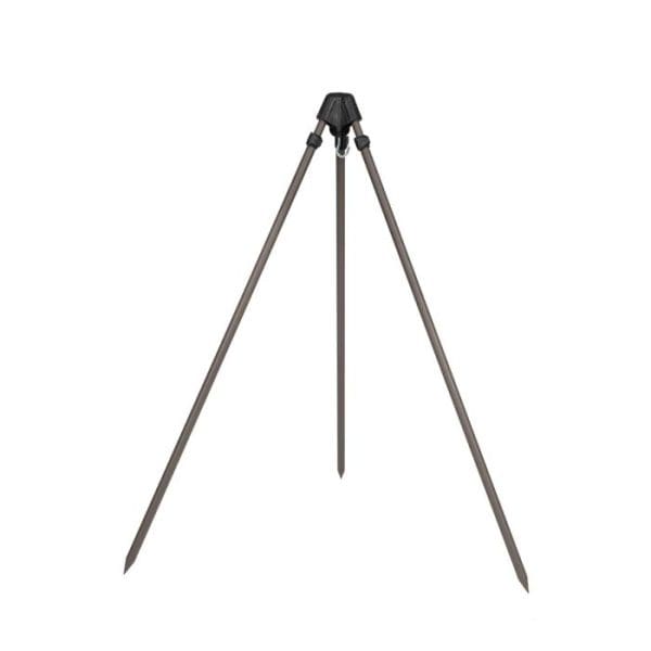 Fox Carpmaster Tripod