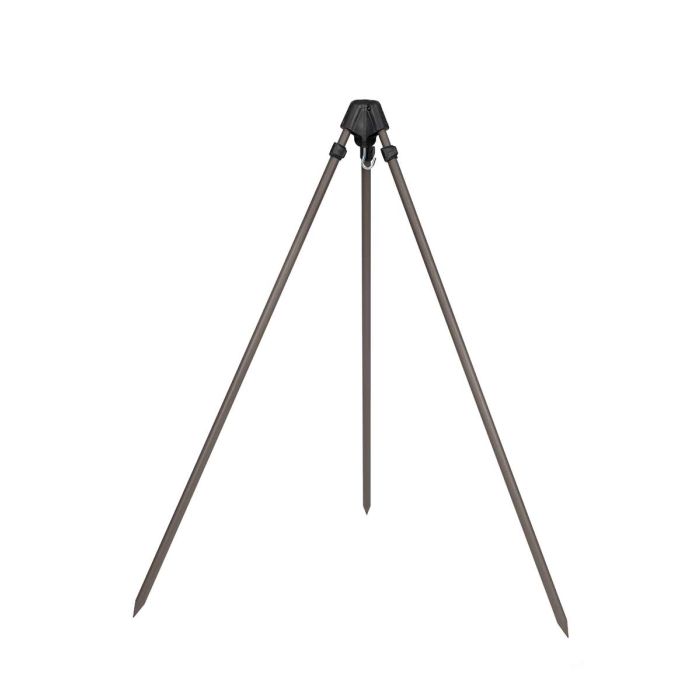 Fox Carpmaster Tripod