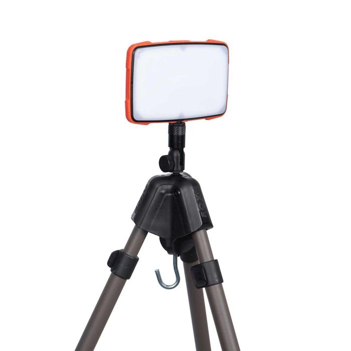 Fox Carpmaster Tripod - Image 3