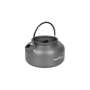Fox - Cookware 0.9l Kettle