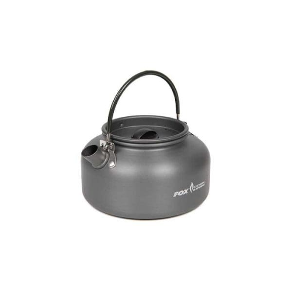 Fox - Cookware 0.9l Kettle