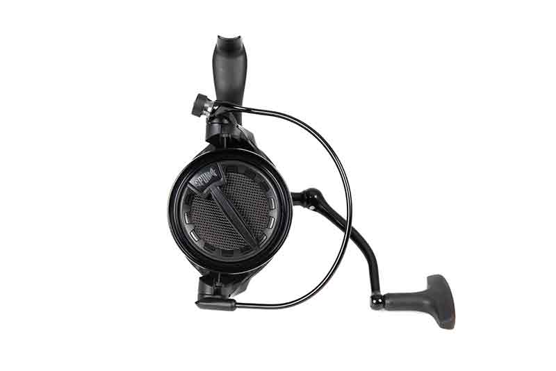 Spomb X Reel - Image 6