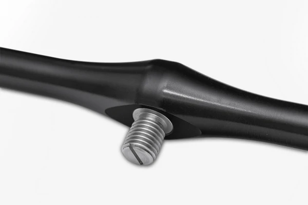 ESP 2 Rod Buzz Bars - Image 5