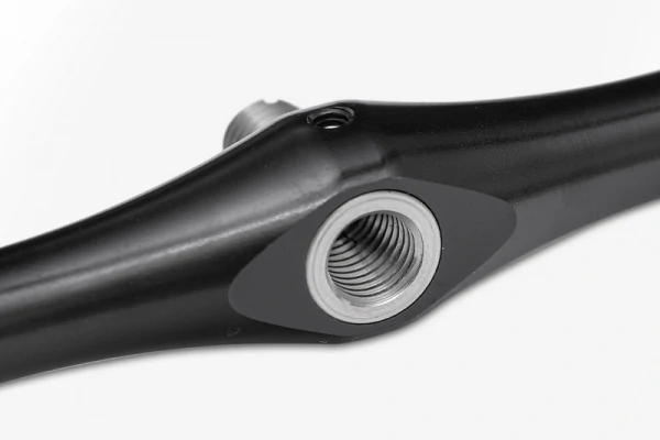 ESP 2 Rod Buzz Bars - Image 4