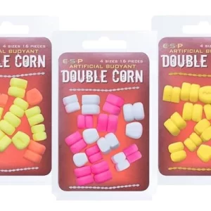 ESP Artificial Buoyant Double Corn