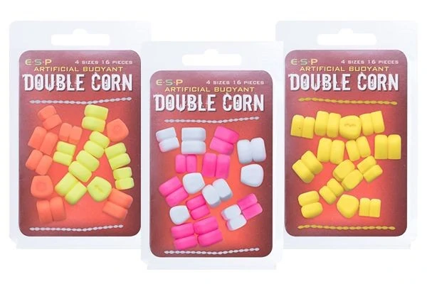 ESP Artificial Buoyant Double Corn