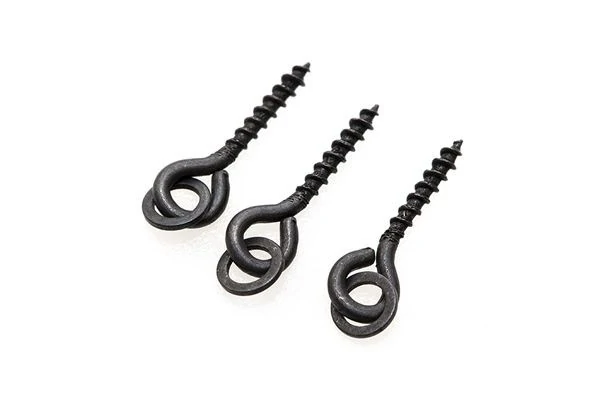 ESP Bait Screws - Metal - Image 2