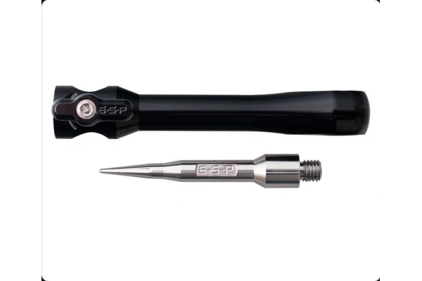 ESP Bankstick Stabiliser - Image 3