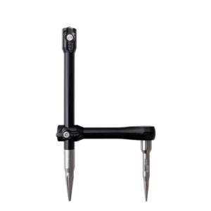 ESP Bankstick Stabiliser