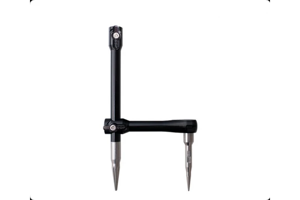 ESP Bankstick Stabiliser