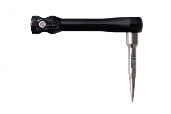 ESP Bankstick Stabiliser - Image 2