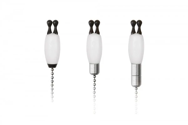 ESP Barrel Bobbins - Image 4
