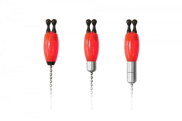 ESP Barrel Bobbins - Image 3