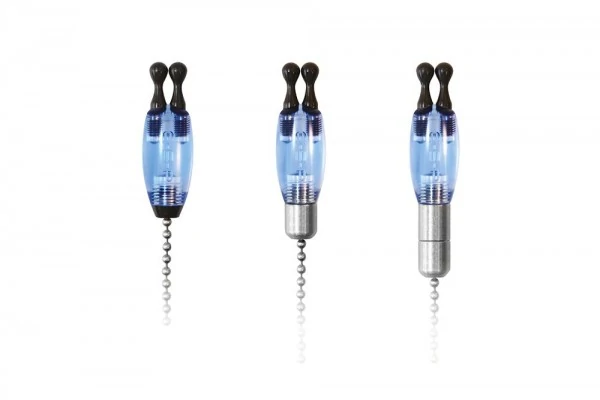 ESP Barrel Bobbins - Image 2