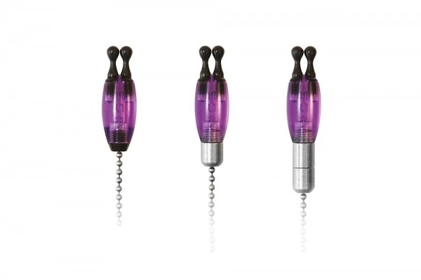 ESP Barrel Bobbins - Image 5