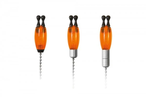 ESP Barrel Bobbins - Image 6