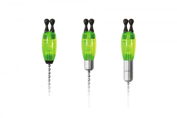 ESP Barrel Bobbins - Image 7