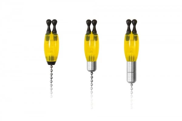 ESP Barrel Bobbins - Image 8