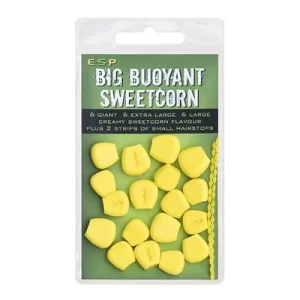 ESP Big Buoyant Sweetcorn