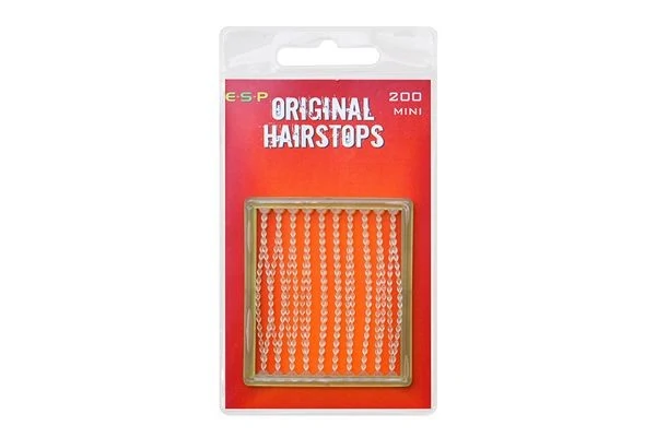 ESP Hairstops Original - Image 2