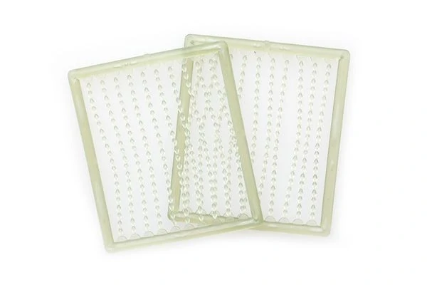 ESP Hairstops Original - Image 3