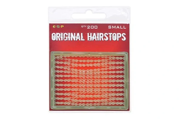 ESP Hairstops Original