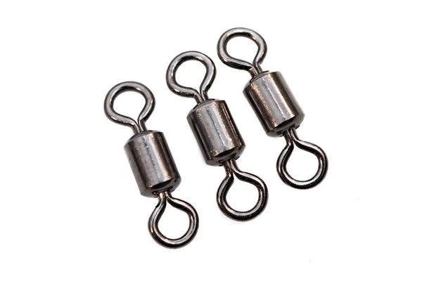 ESP Hi Performance Carp Swivels - Image 2