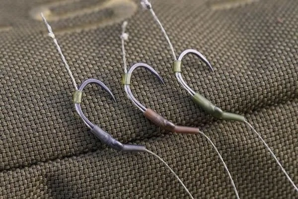 ESP Line Aligners - Image 2