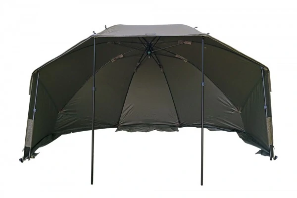 ESP Quickdraw Brolly 58" - Image 4