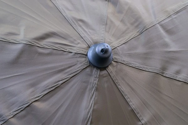 ESP Quickdraw Brolly 58" - Image 3