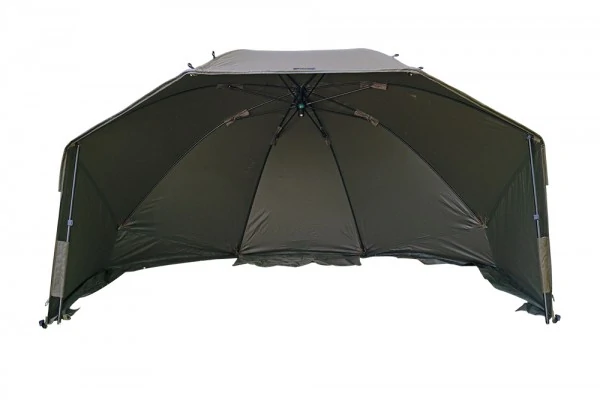 ESP Quickdraw Brolly 58"