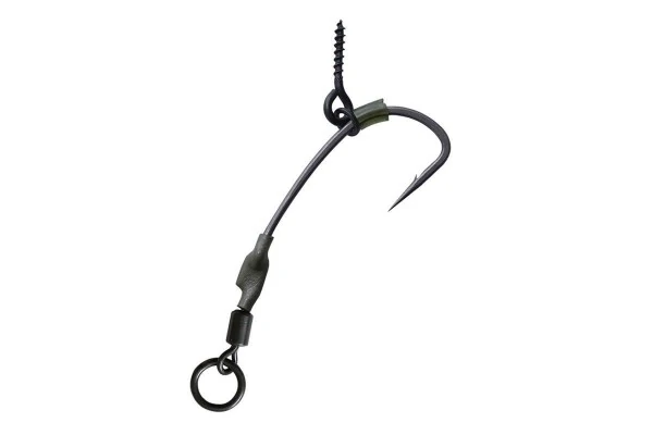 ESP Trig Hammer Ronnie Rigs - Image 3