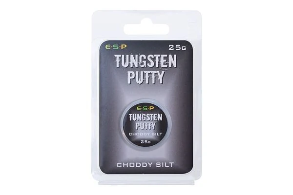 ESP Tungsten Putty - Image 3