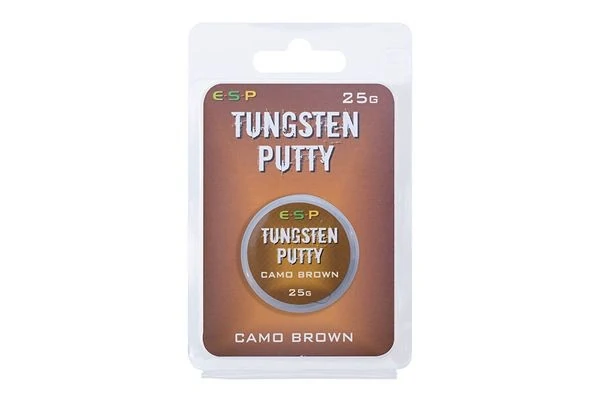 ESP Tungsten Putty - Image 2