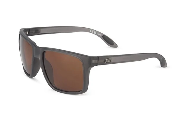 Fortis Bays Polarised Glasses