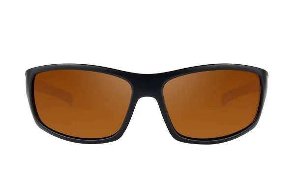 Fortis Essentials 24/7 (Brown Lens) - Image 2