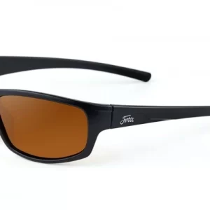 Fortis Essentials 24/7 (Brown Lens)