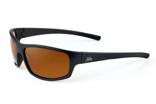 Fortis Essentials 24/7 (Brown Lens)