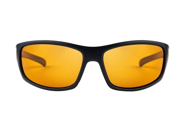 Fortis Essentials AM/PM (Amber Lens) - Image 2