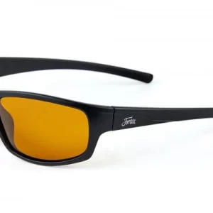 Fortis Essentials AM/PM (Amber Lens)