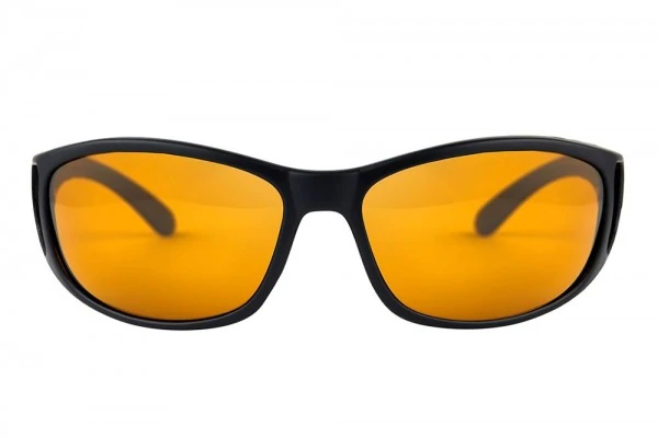 Fortis Wraps AM/PM (amber lens) - Image 2