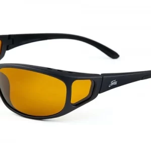 Fortis Wraps AM/PM (amber lens)